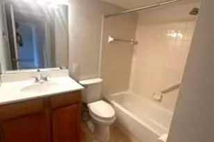 2641 Rolling Green, Lower Macungie Township, PA 18062 - Photo 14