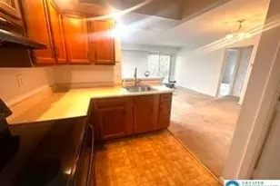2641 Rolling Green, Lower Macungie Township, PA 18062 - Photo 6