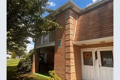 2641 Rolling Green, Lower Macungie Township, PA 18062 - Photo 2
