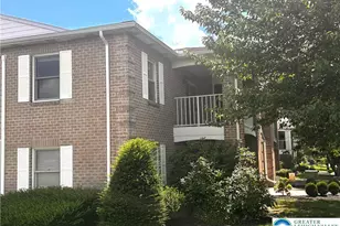 2641 Rolling Green, Lower Macungie Township, PA 18062 - Photo 1