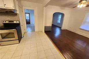209 Oak, Nazareth Boro, PA 18064 - Photo 16