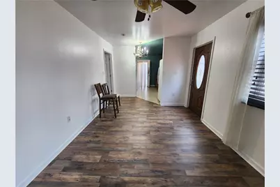 209 Oak, Nazareth Boro, PA 18064 - Photo 10