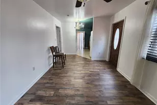 209 Oak, Nazareth Boro, PA 18064 - Photo 10