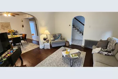 209 Oak, Nazareth Boro, PA 18064 - Photo 12