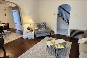 209 Oak, Nazareth Boro, PA 18064 - Photo 12