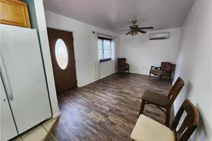 209 Oak, Nazareth Boro, PA 18064 - Photo 14