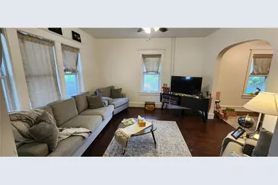 209 Oak, Nazareth Boro, PA 18064 - Photo 2