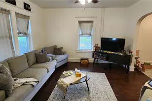 209 Oak, Nazareth Boro, PA 18064 - Photo 2