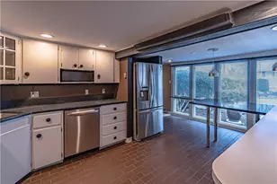 110 Arch St, Macungie Boro, PA 18062 - Photo 42