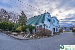 110 Arch St, Macungie Boro, PA 18062 - Photo 1