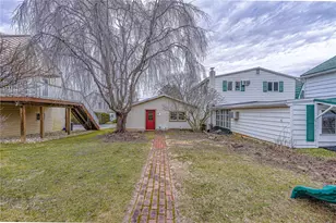 110 Arch St, Macungie Boro, PA 18062 - Photo 88