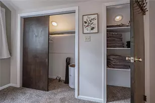110 Arch St, Macungie Boro, PA 18062 - Photo 26