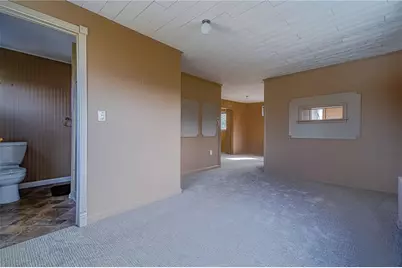 110 Arch Street, Macungie Boro, PA 18062 - Photo 60