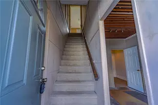 110 Arch St, Macungie Boro, PA 18062 - Photo 56