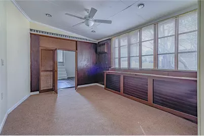 110 Arch Street, Macungie Boro, PA 18062 - Photo 78