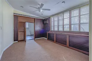 110 Arch St, Macungie Boro, PA 18062 - Photo 78