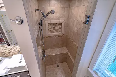 110 Arch Street, Macungie Boro, PA 18062 - Photo 52