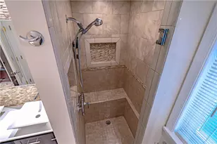 110 Arch St, Macungie Boro, PA 18062 - Photo 52