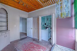 110 Arch St, Macungie Boro, PA 18062 - Photo 80