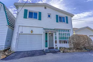 110 Arch St, Macungie Boro, PA 18062 - Photo 54