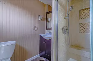110 Arch St, Macungie Boro, PA 18062 - Photo 62
