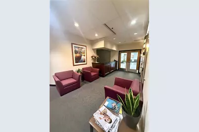 5050 Tilghman Street #EQ1, Allentown City, PA 18104 - Photo 2