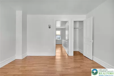 428 N Church Street, Allentown City, PA 18102 - Photo 22