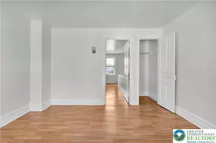 428 N Church St, Allentown City, PA 18102 - Photo 22