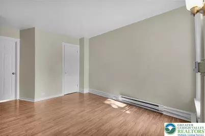 428 N Church Street, Allentown City, PA 18102 - Photo 16