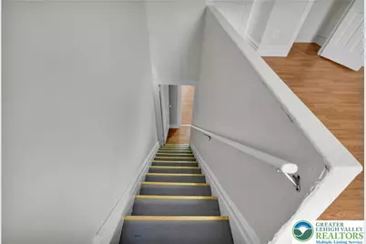 428 N Church Street, Allentown City, PA 18102 - Photo 20