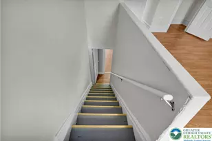 428 N Church St, Allentown City, PA 18102 - Photo 20