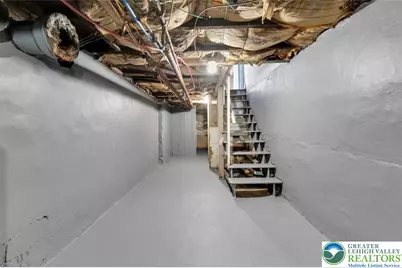 428 N Church Street, Allentown City, PA 18102 - Photo 26