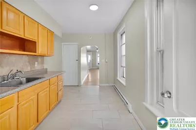 428 N Church Street, Allentown City, PA 18102 - Photo 4