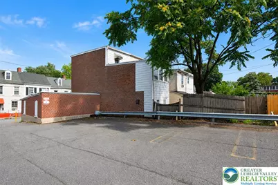 428 N Church Street, Allentown City, PA 18102 - Photo 30