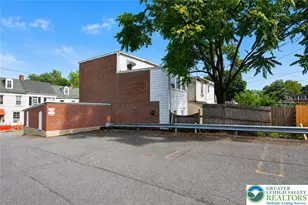 428 N Church St, Allentown City, PA 18102 - Photo 30