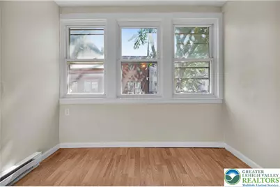 428 N Church Street, Allentown City, PA 18102 - Photo 10