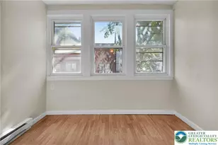 428 N Church St, Allentown City, PA 18102 - Photo 10