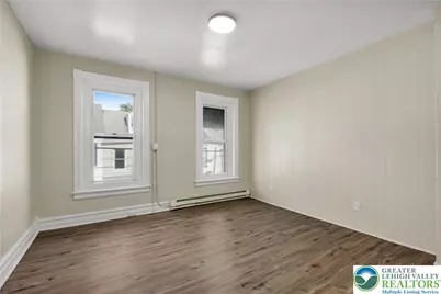 428 N Church Street, Allentown City, PA 18102 - Photo 18