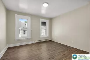 428 N Church St, Allentown City, PA 18102 - Photo 18