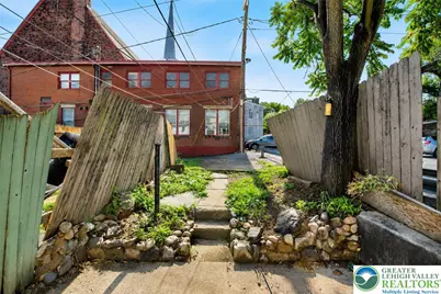 428 N Church Street, Allentown City, PA 18102 - Photo 28