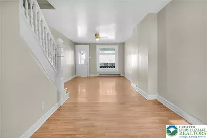 428 N Church Street, Allentown City, PA 18102 - Photo 6