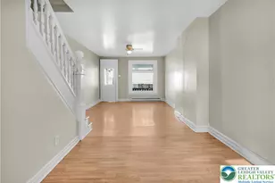 428 N Church St, Allentown City, PA 18102 - Photo 6
