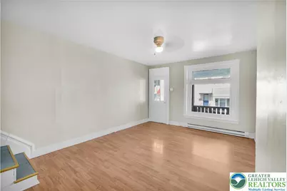 428 N Church Street, Allentown City, PA 18102 - Photo 8