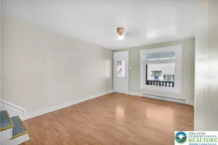 428 N Church St, Allentown City, PA 18102 - Photo 8