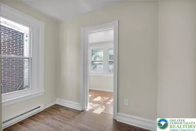 428 N Church Street, Allentown City, PA 18102 - Photo 12