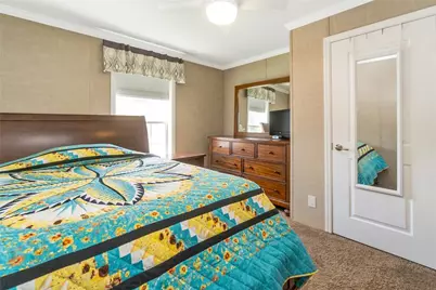 7472 Continental Circle, Upper Macungie Township, PA 18087 - Photo 24