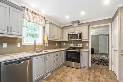 7472 Continental Circle, Upper Macungie Township, PA 18087 - Photo 12