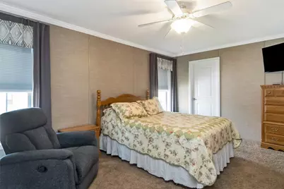 7472 Continental Circle, Upper Macungie Township, PA 18087 - Photo 30
