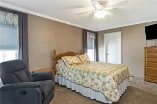 7472 Continental Cir, Upper Macungie Township, PA 18087 - Photo 30