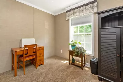 7472 Continental Circle, Upper Macungie Township, PA 18087 - Photo 22
